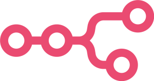 n8n icon